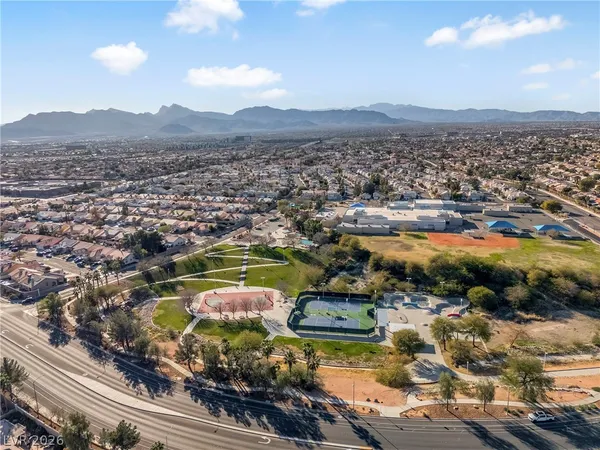 $2,400 | 7929 Dana Maple Court, Las Vegas, NV 89131