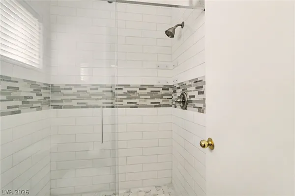 $2,300 | 7929 Dana Maple Court, Las Vegas, NV 89131