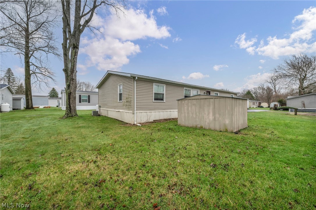 863 Peru Olena Road East, Unit 23 Norwalk, OH 44857 - Photo 5 of 31
