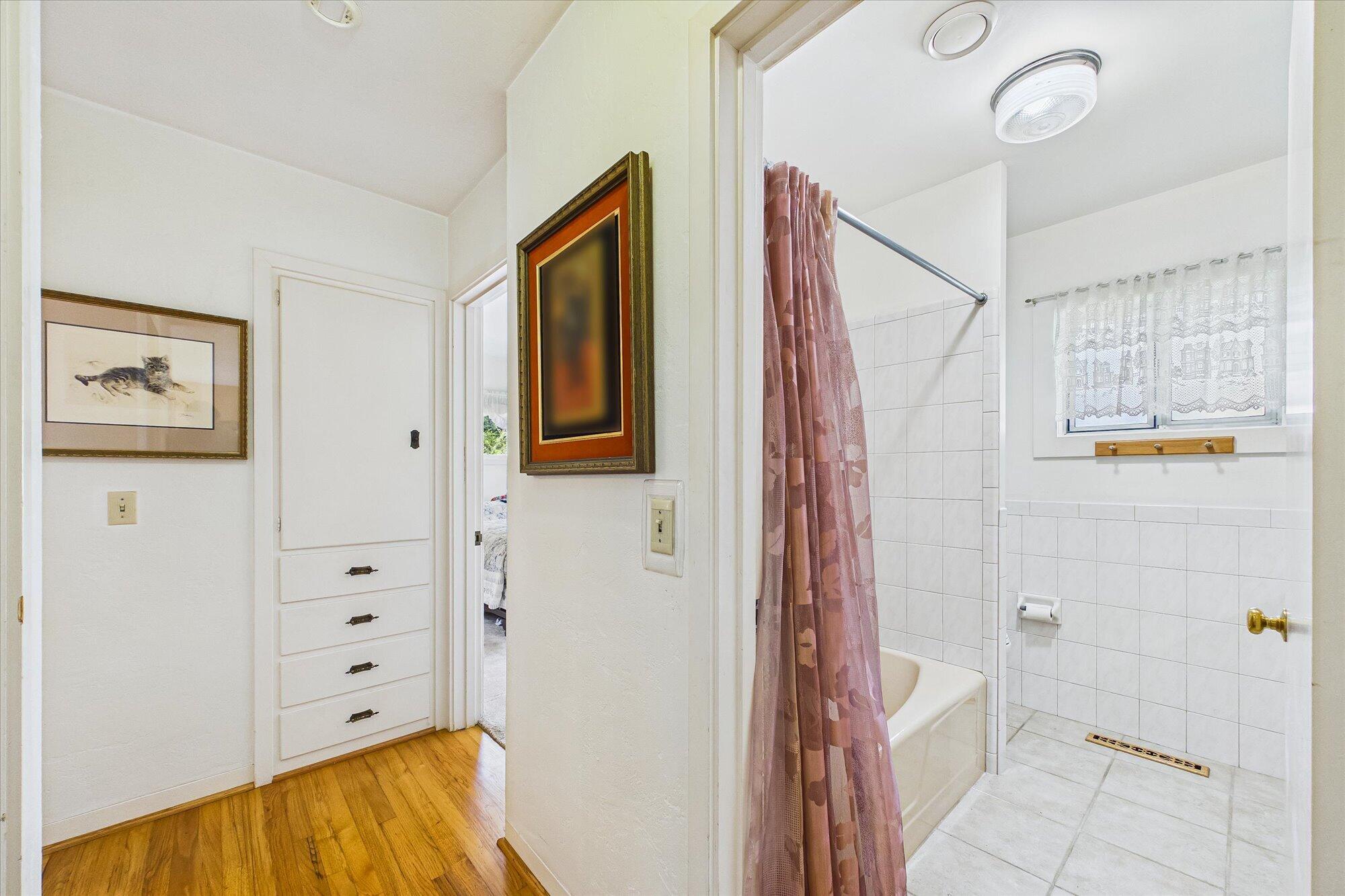 4474 Excelsior Road Eureka, CA 95503 - Photo 28 of 42