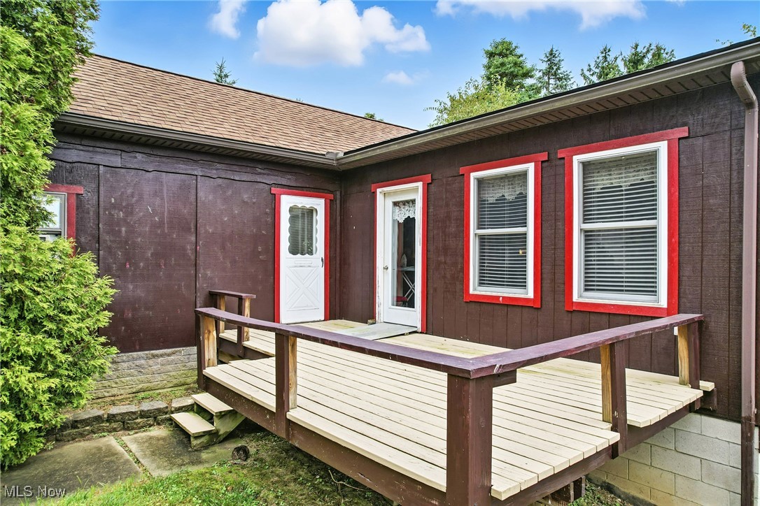 3357 State Route 9 Road Salem, OH 44460 - Photo 34 of 40 Gallery Image 34