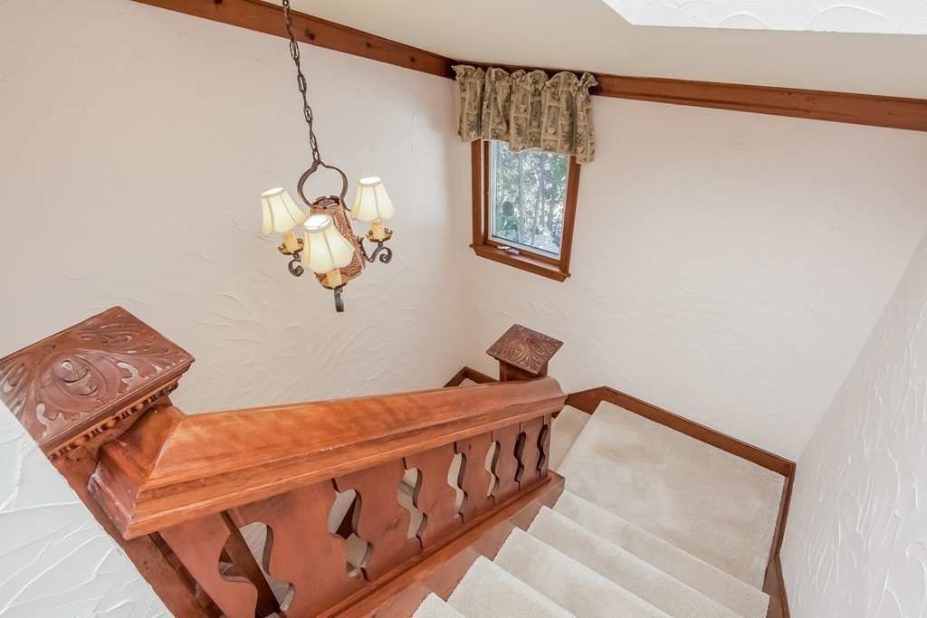 97 New State Road Montgomery, MA 01085 - Photo 19 of 30 Gallery Image 19