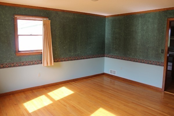 500 Hadley Road Sunderland, MA 01375 - Photo 15 of 22 a view of a room with window