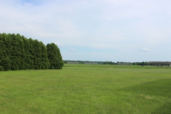 500 Hadley Road Sunderland, MA 01375 - Photo 8 of 22 a view of a field with an ocean view