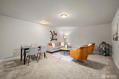 $1,280,000 | 7639 Southeast 29th Street, Mercer Island, WA 98040