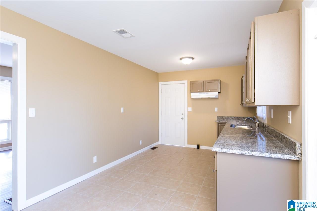 1008 Hagwood Road Birmingham, AL 35235 - Photo 15 of 27