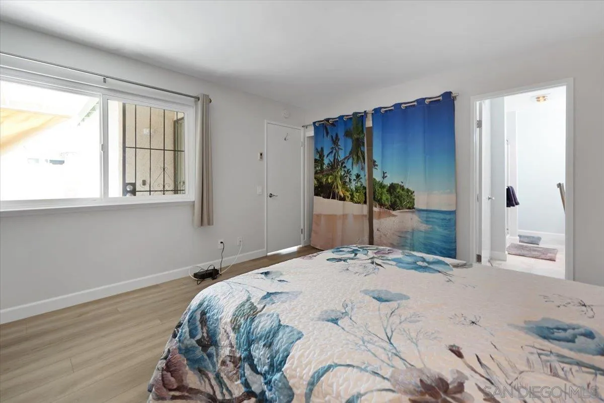 4436 Skimmer Way Oceanside, CA 92057 - Photo 21 of 71