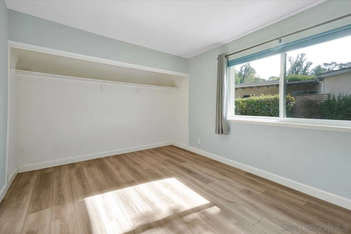 4436 Skimmer Way Oceanside, CA 92057 - Photo 24 of 71 a view of an empty room and window