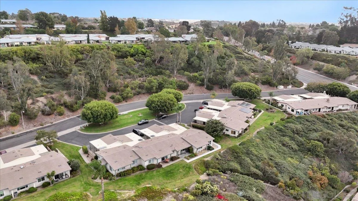 4436 Skimmer Way Oceanside, CA 92057 - Photo 33 of 71