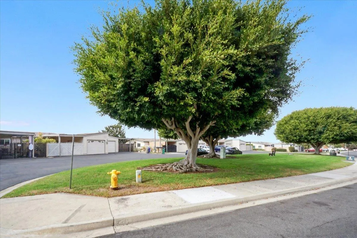 4436 Skimmer Way Oceanside, CA 92057 - Photo 35 of 71