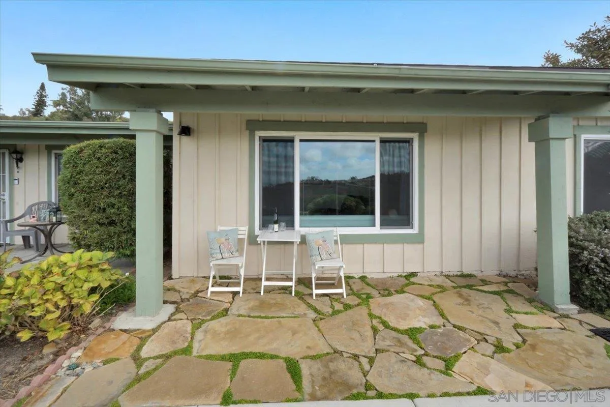 4436 Skimmer Way Oceanside, CA 92057 - Photo 37 of 71 a house with a outdoor space