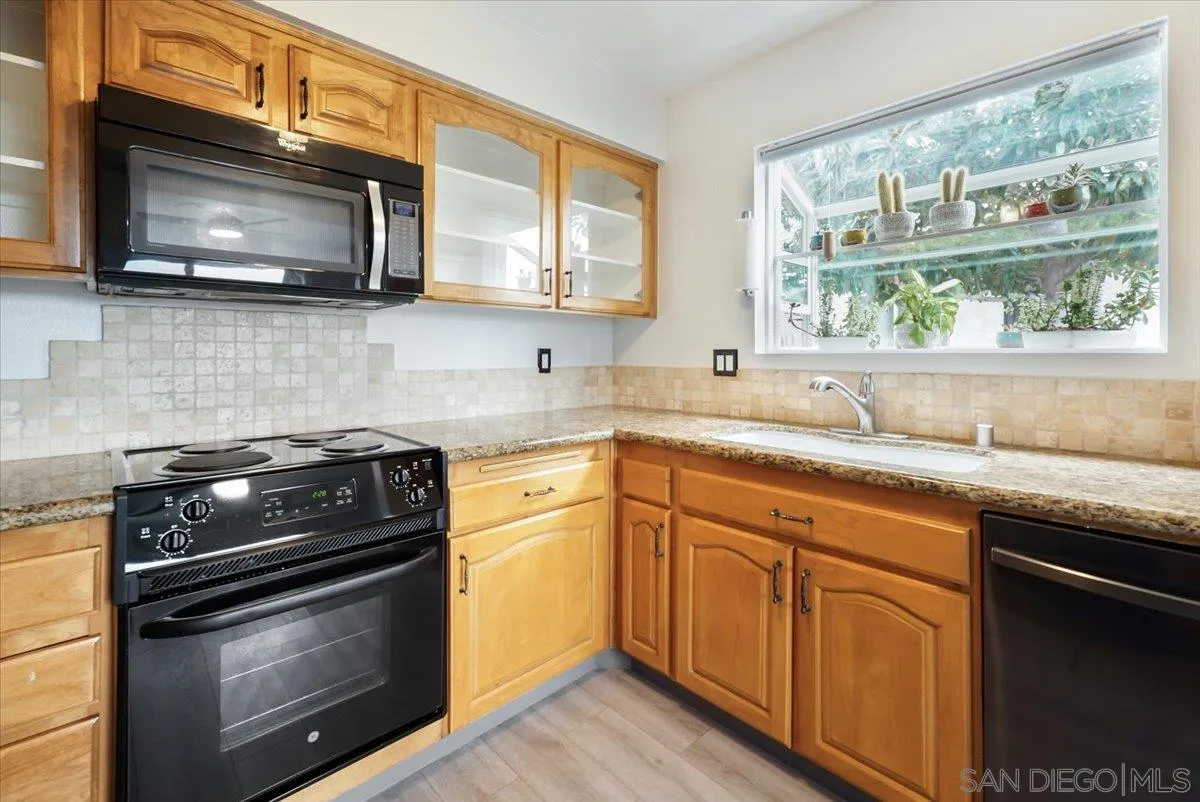 4436 Skimmer Way Oceanside, CA 92057 - Photo 4 of 71