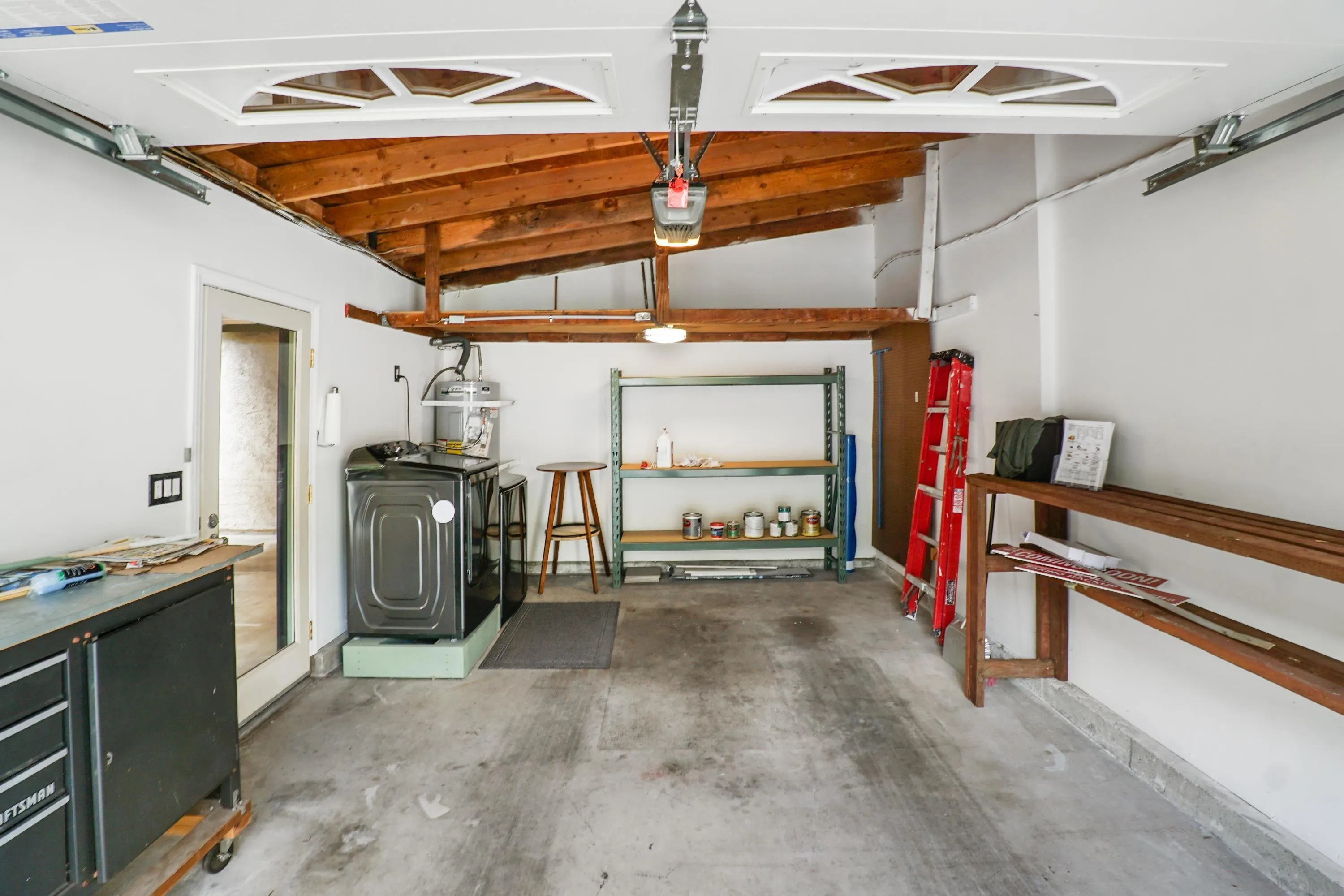 4436 Skimmer Way Oceanside, CA 92057 - Photo 45 of 71