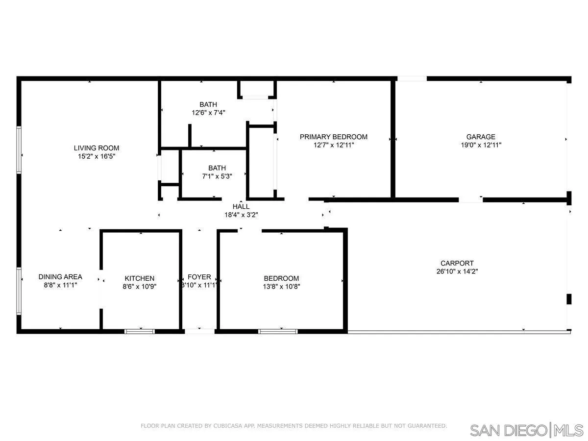 4436 Skimmer Way Oceanside, CA 92057 - Photo 46 of 71