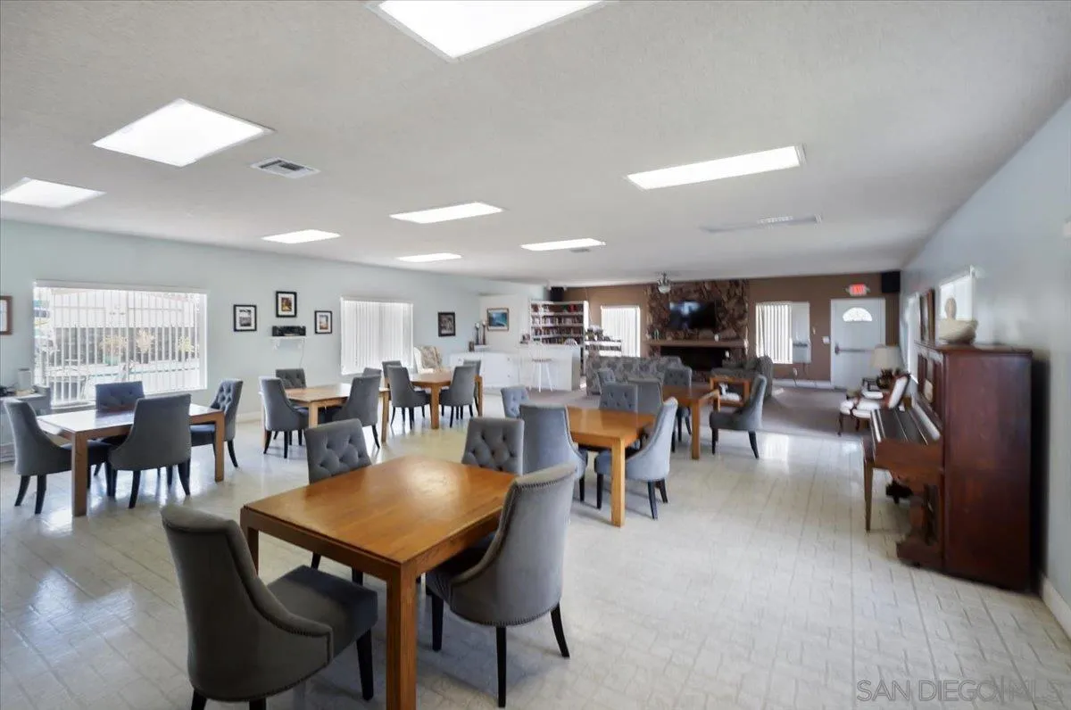 4436 Skimmer Way Oceanside, CA 92057 - Photo 54 of 71