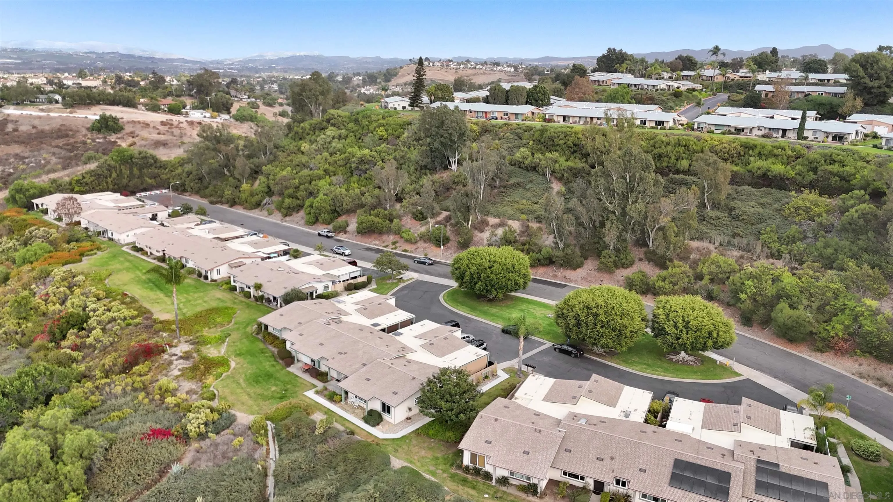 4436 Skimmer Way Oceanside, CA 92057 - Photo 57 of 71