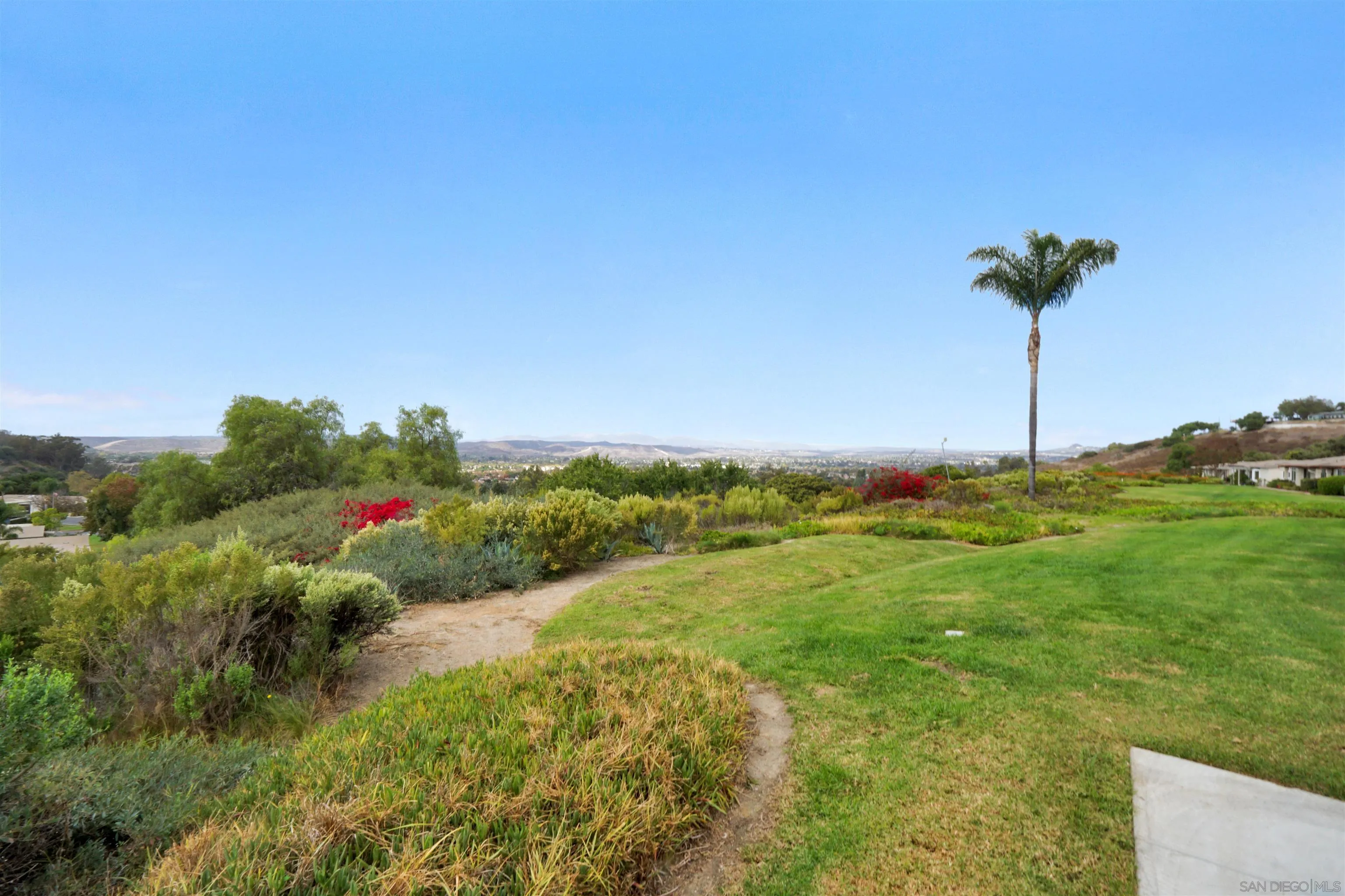 4436 Skimmer Way Oceanside, CA 92057 - Photo 58 of 71