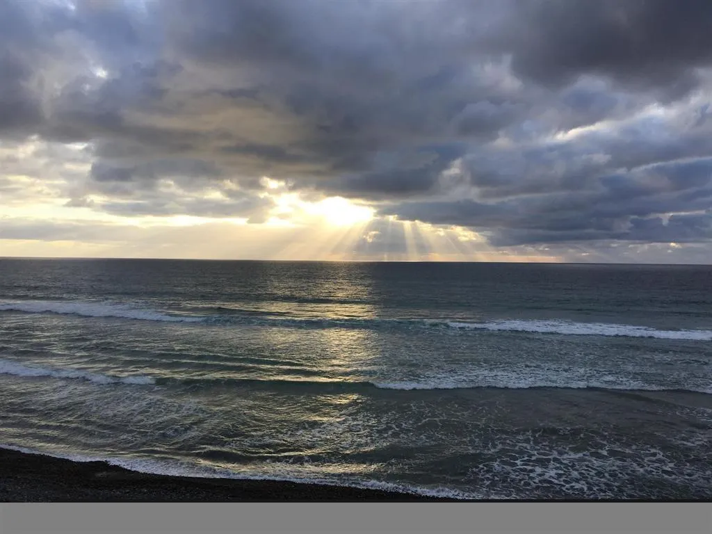 4436 Skimmer Way Oceanside, CA 92057 - Photo 62 of 71