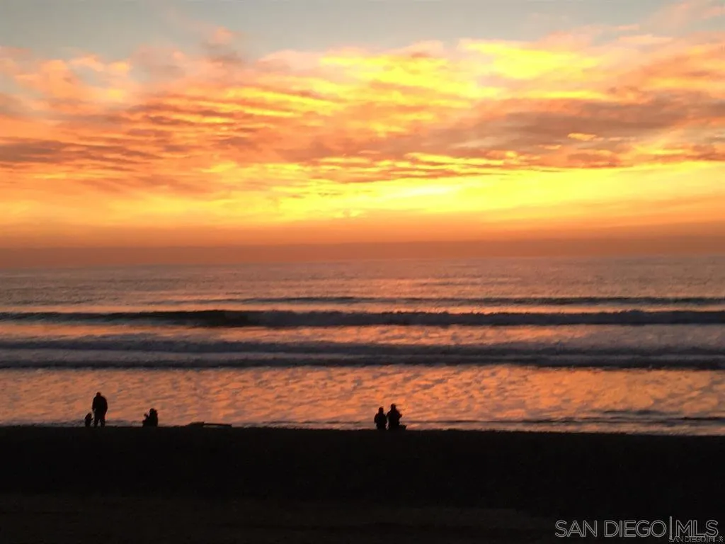 4436 Skimmer Way Oceanside, CA 92057 - Photo 63 of 71 a view of an ocean