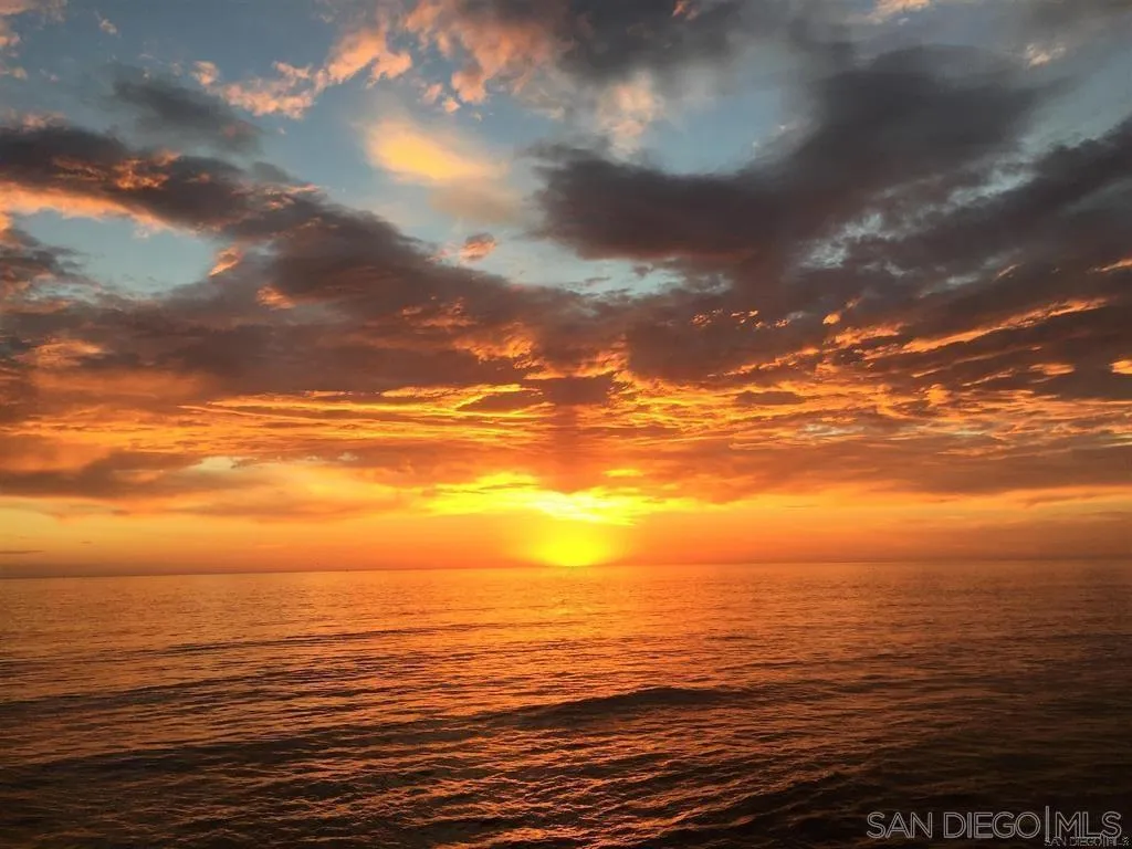 4436 Skimmer Way Oceanside, CA 92057 - Photo 64 of 71