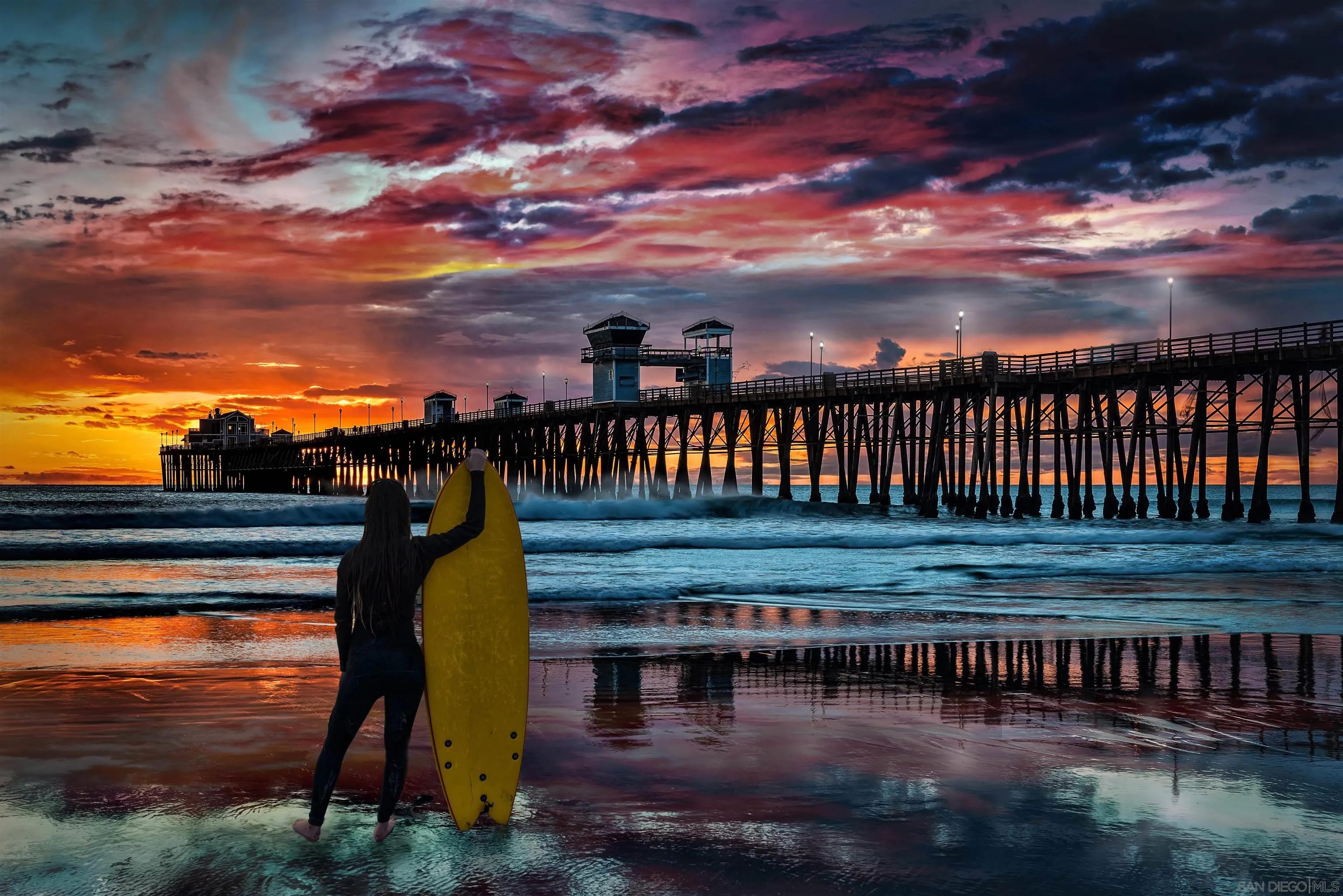 4436 Skimmer Way Oceanside, CA 92057 - Photo 66 of 71