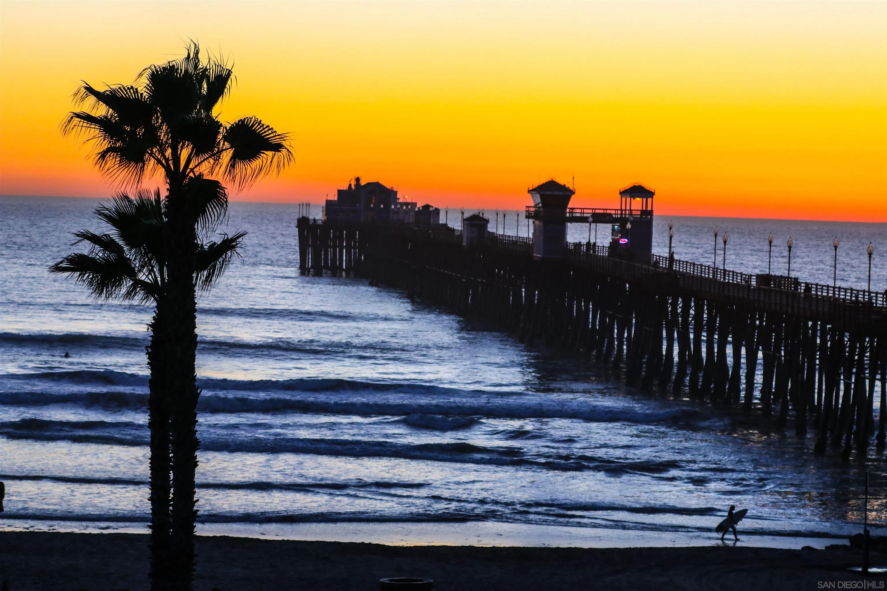 4436 Skimmer Way Oceanside, CA 92057 - Photo 70 of 71