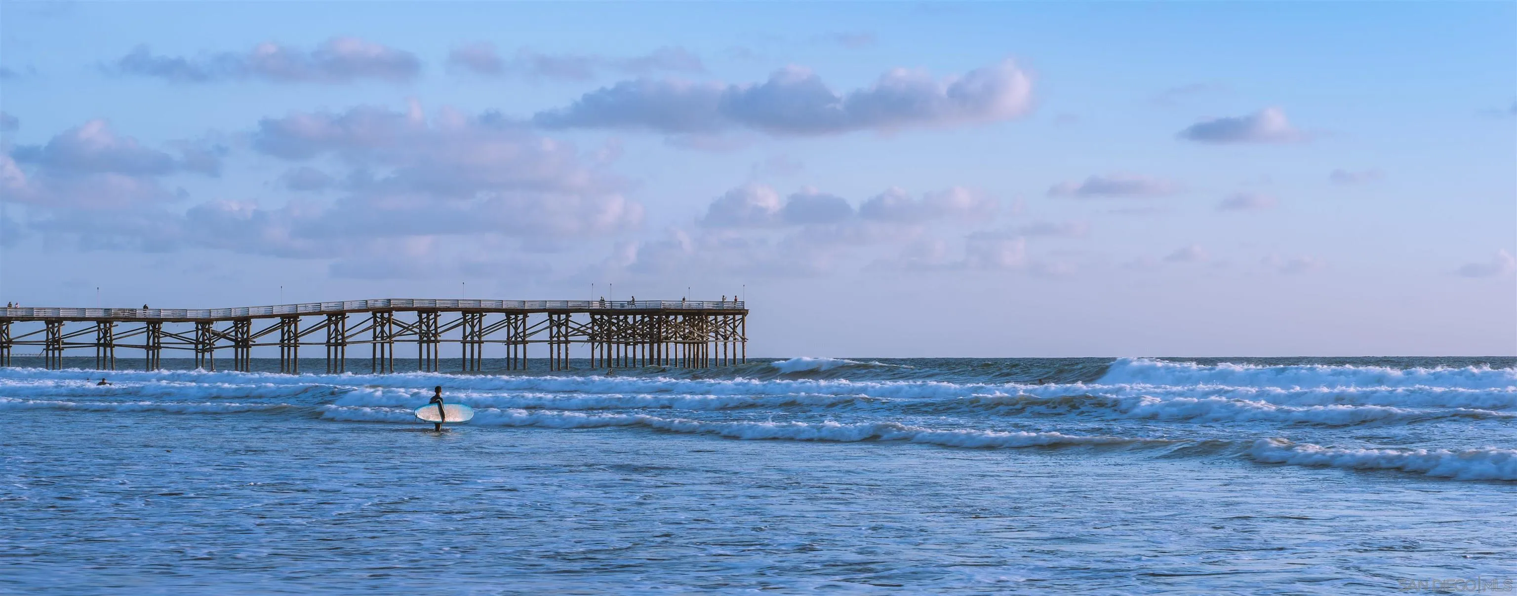 4436 Skimmer Way Oceanside, CA 92057 - Photo 71 of 71