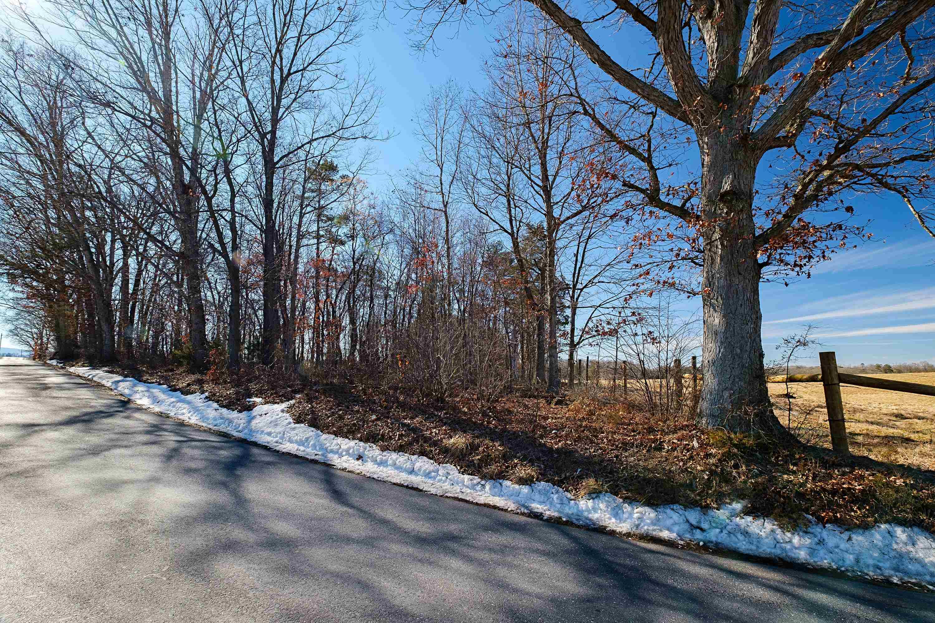 5.1-acres Timber Ridge Road East Fishersville, VA 22939 - Photo 17 of 19 Gallery Image 17