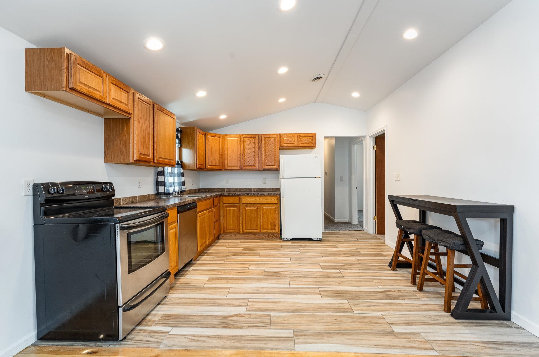 516 Braddock Street Bay City, MI 48708 - Photo 9 of 19 Gallery Image 9
