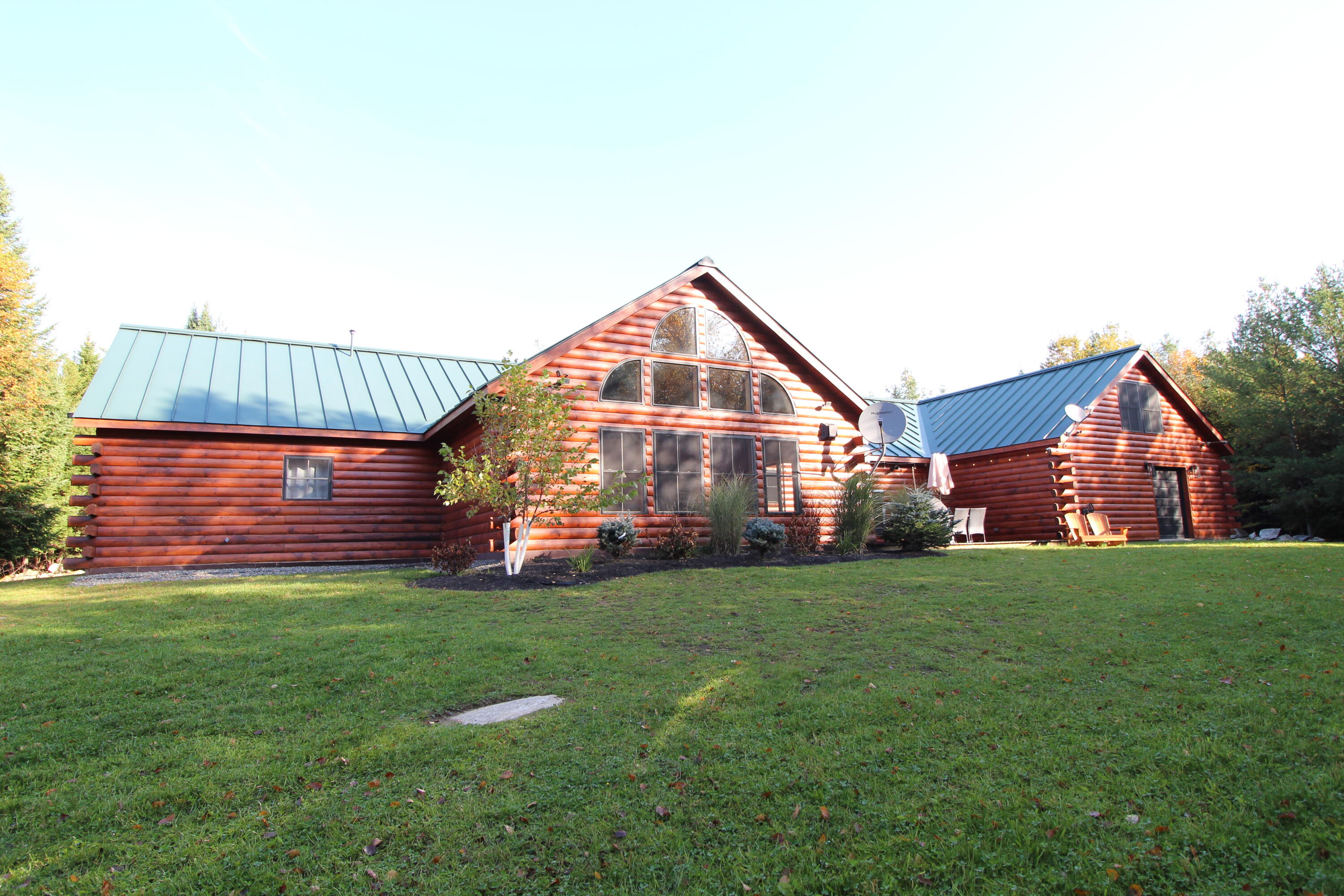 625 Bemis Road Oquossoc, ME 04964 - Photo 49 of 55 IMG_4415
