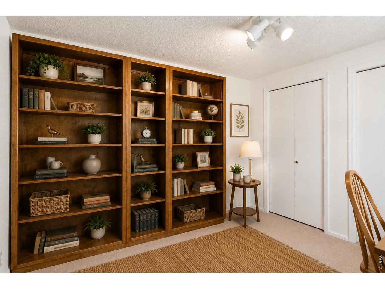 6809 Harvest Road Boulder, CO 80301 - Photo 20 of 23