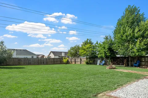 $270,000 | 964 Cindy Jo Court, Clarksville, TN 37040
