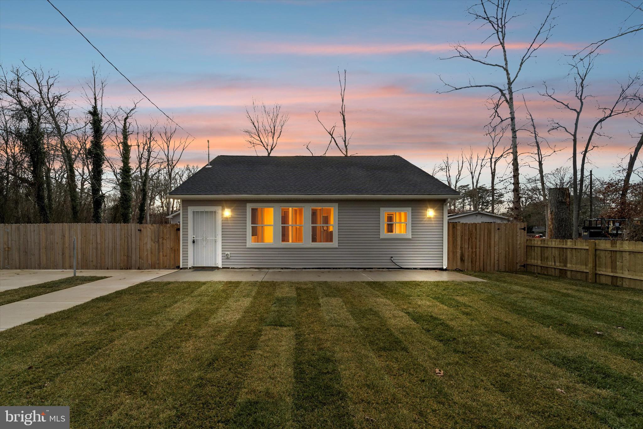 303 Gooseberry Road Millville, NJ 08332 - Photo 1 of 1