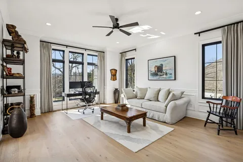 $5,495,000 | 4520 Shys Hill Road, Nashville, TN 37215