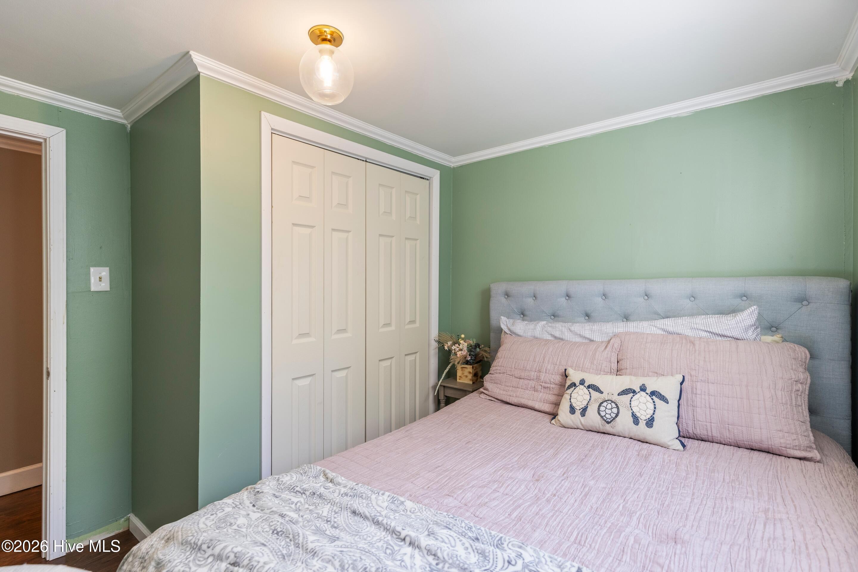 2499 Maco Road Northeast Leland, NC 28451 - Photo 36 of 58