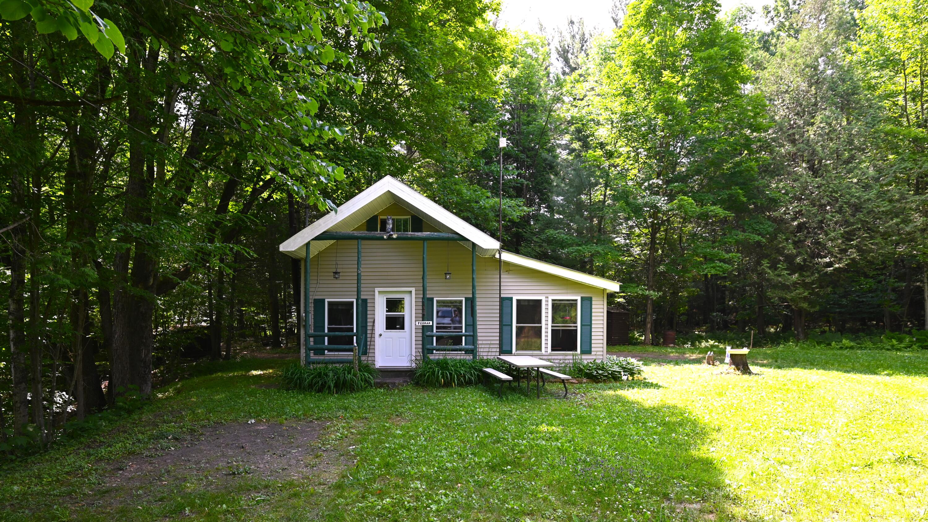 perham 1a