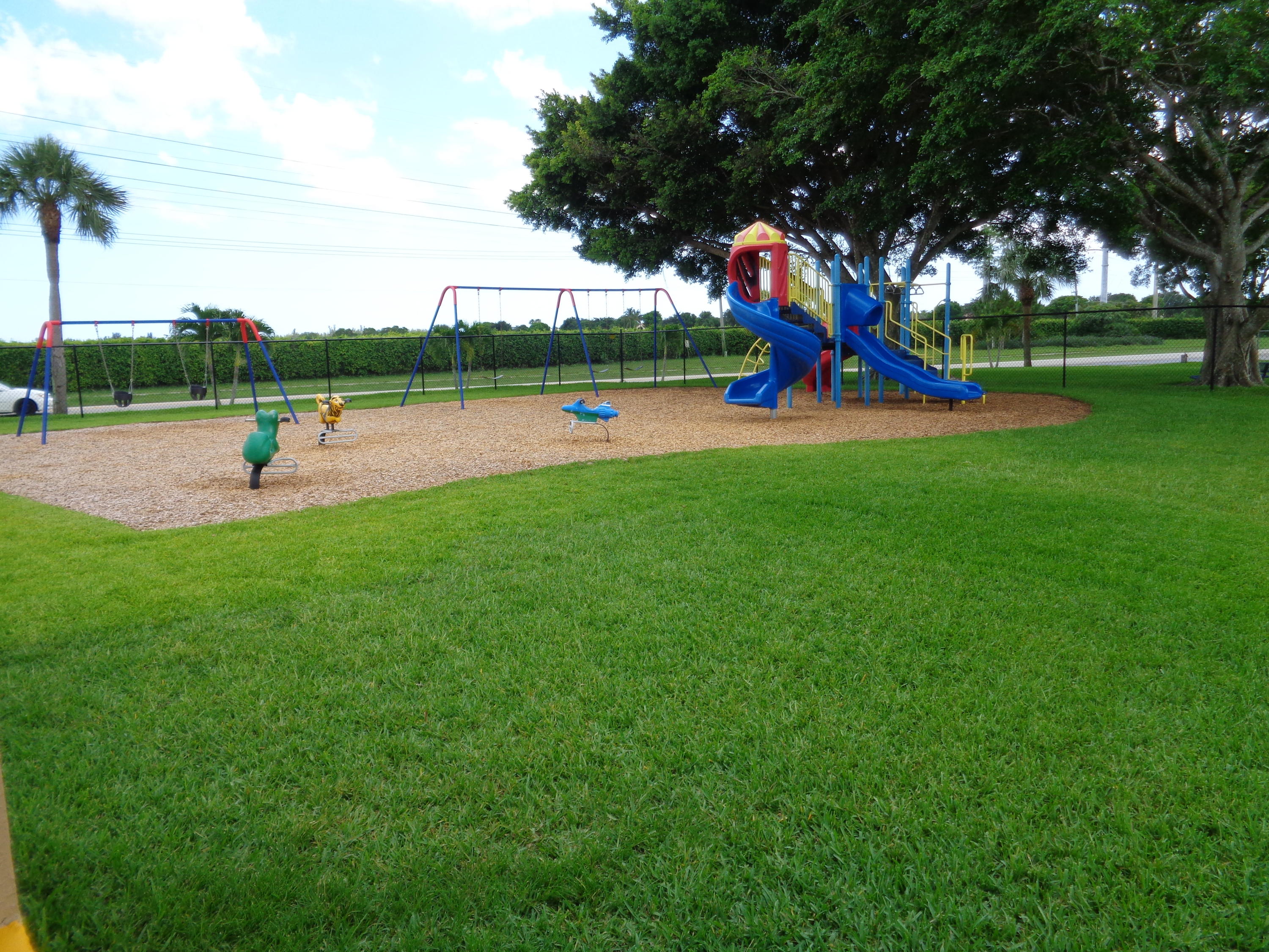 18213 Clear Brook Circle Boca Raton, FL 33498 - Photo 34 of 40 DSC00160