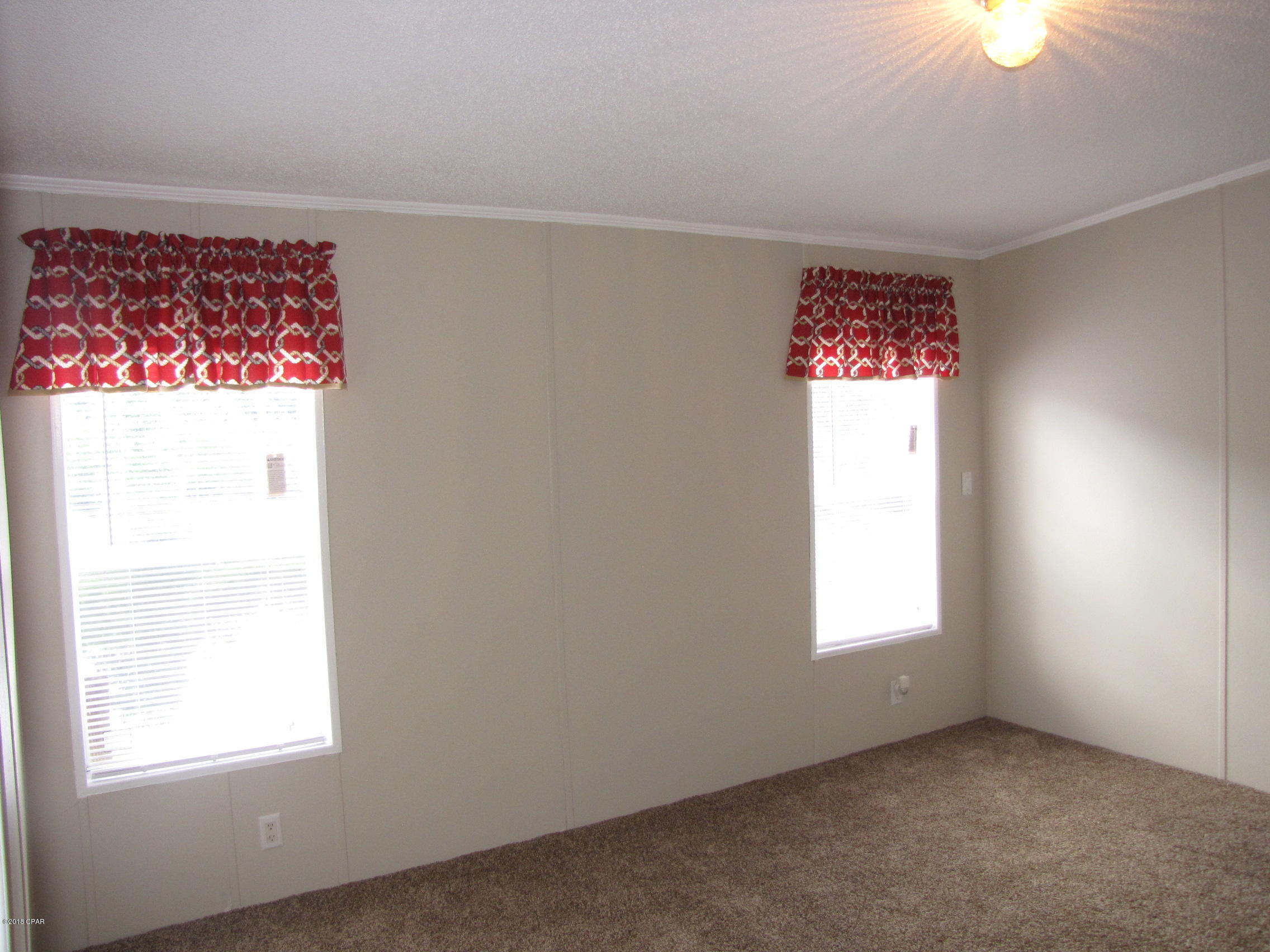 8227 Fremont Road Youngstown, FL 32466 - Photo 14 of 39 Gallery Image 14