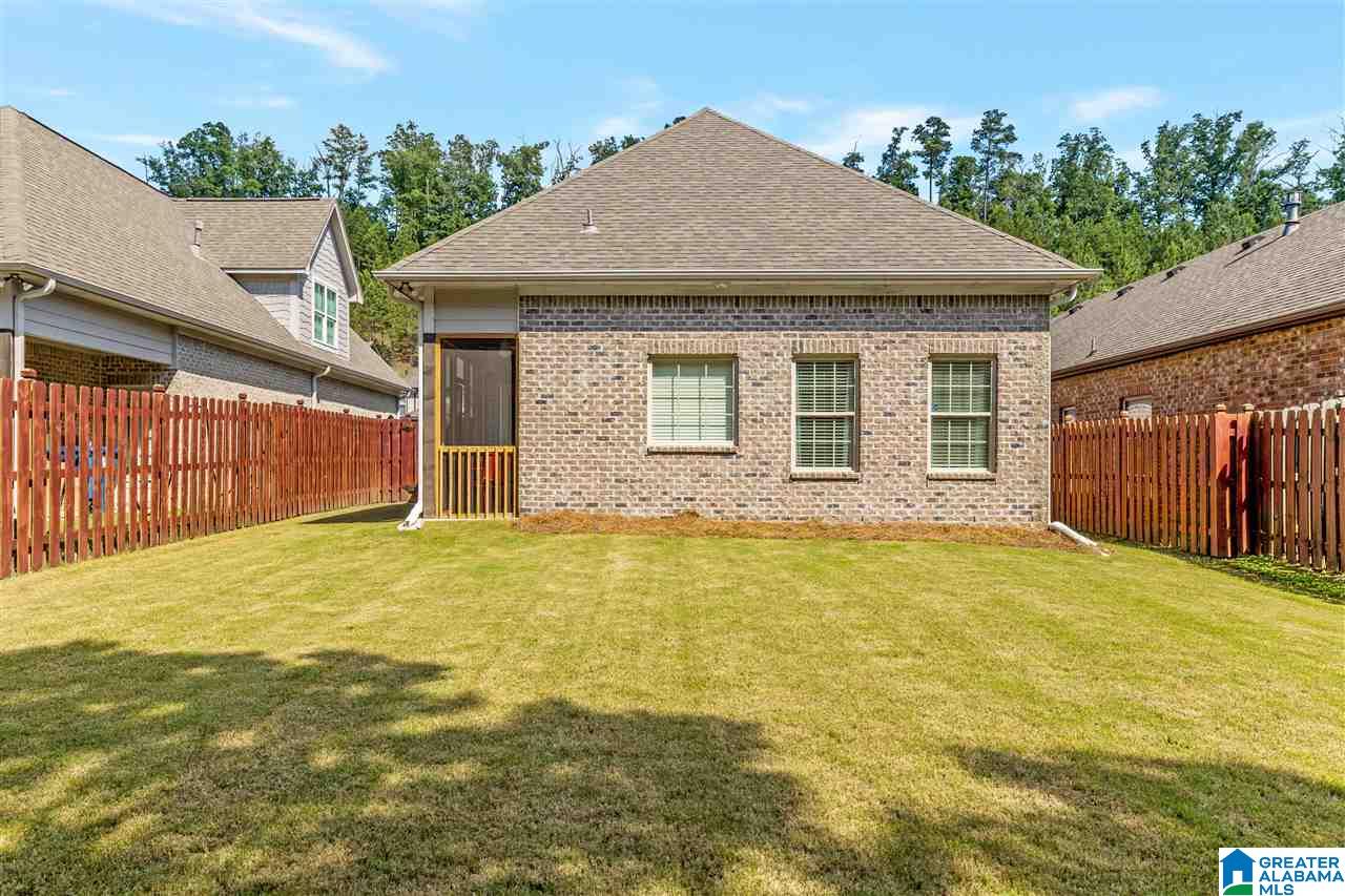 5625 Park Side Road Bessemer, AL 35022 - Photo 32 of 32 Gallery Image 32