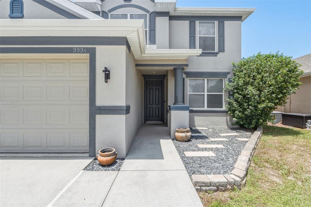 9994 Spring Gulch Lane Punta Gorda, FL 33950 - Photo 2 of 44