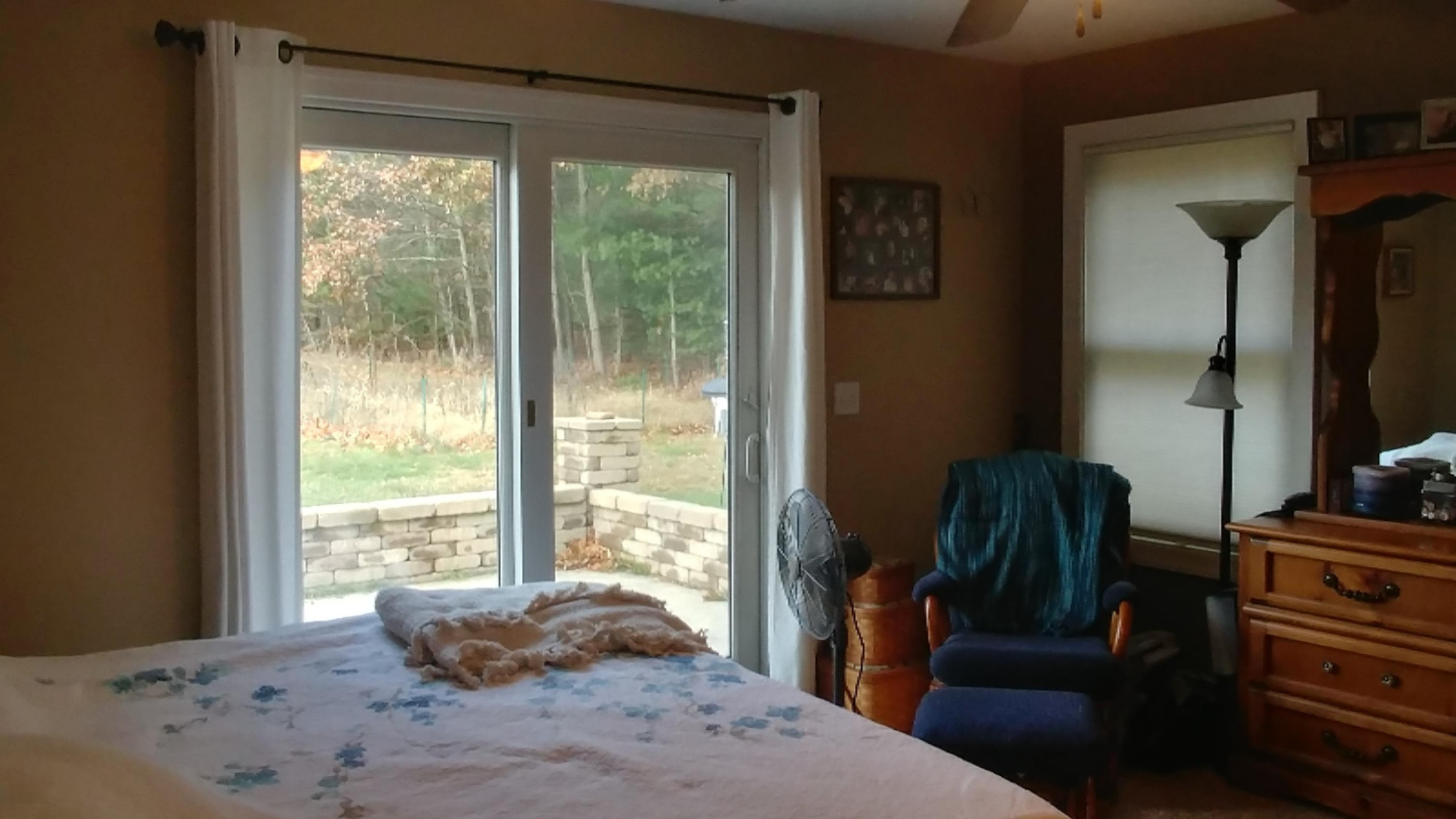 2039 Simonelli Road Muskegon, MI 49445 - Photo 11 of 25 1116171149_HDR