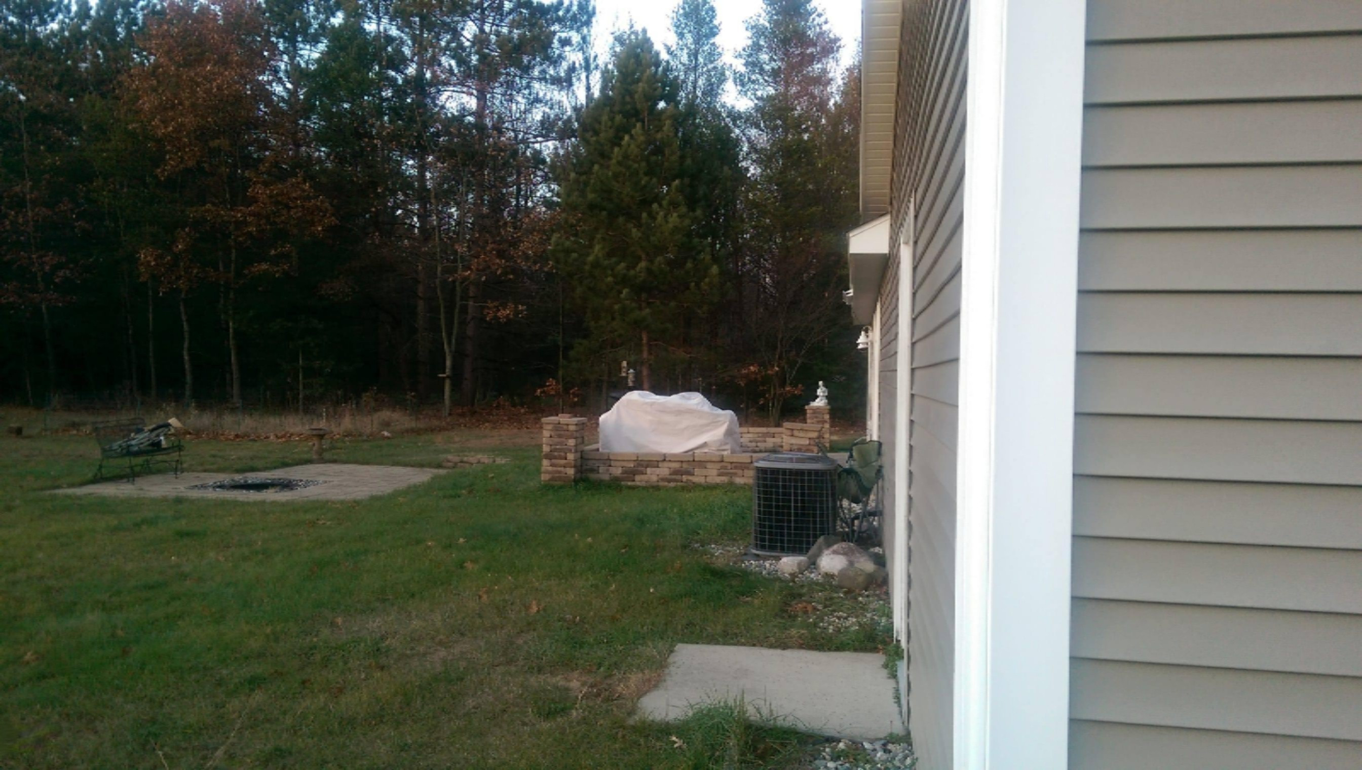 2039 Simonelli Road Muskegon, MI 49445 - Photo 4 of 25 received_10212663914505255
