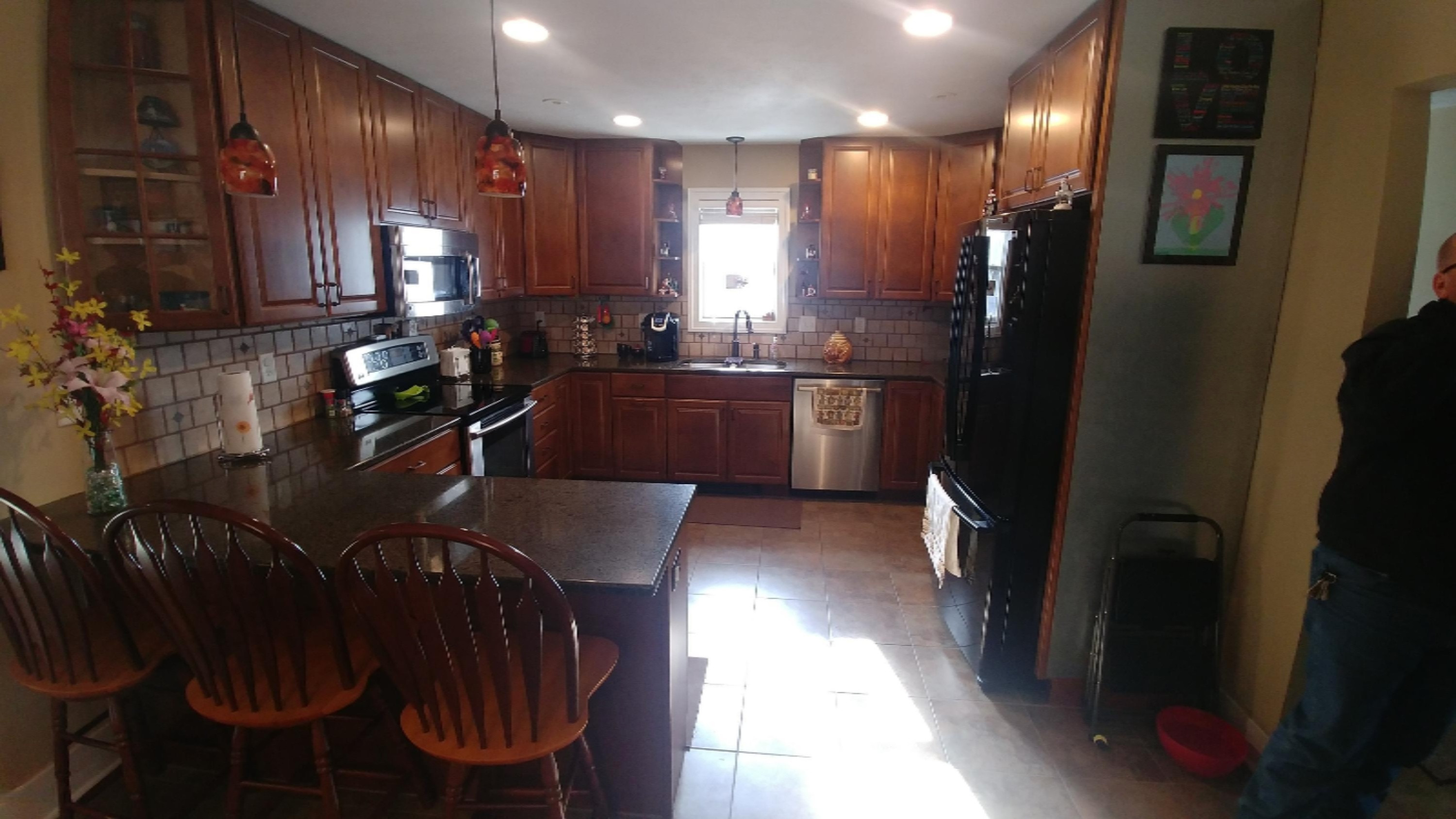 2039 Simonelli Road Muskegon, MI 49445 - Photo 7 of 25 1116171151