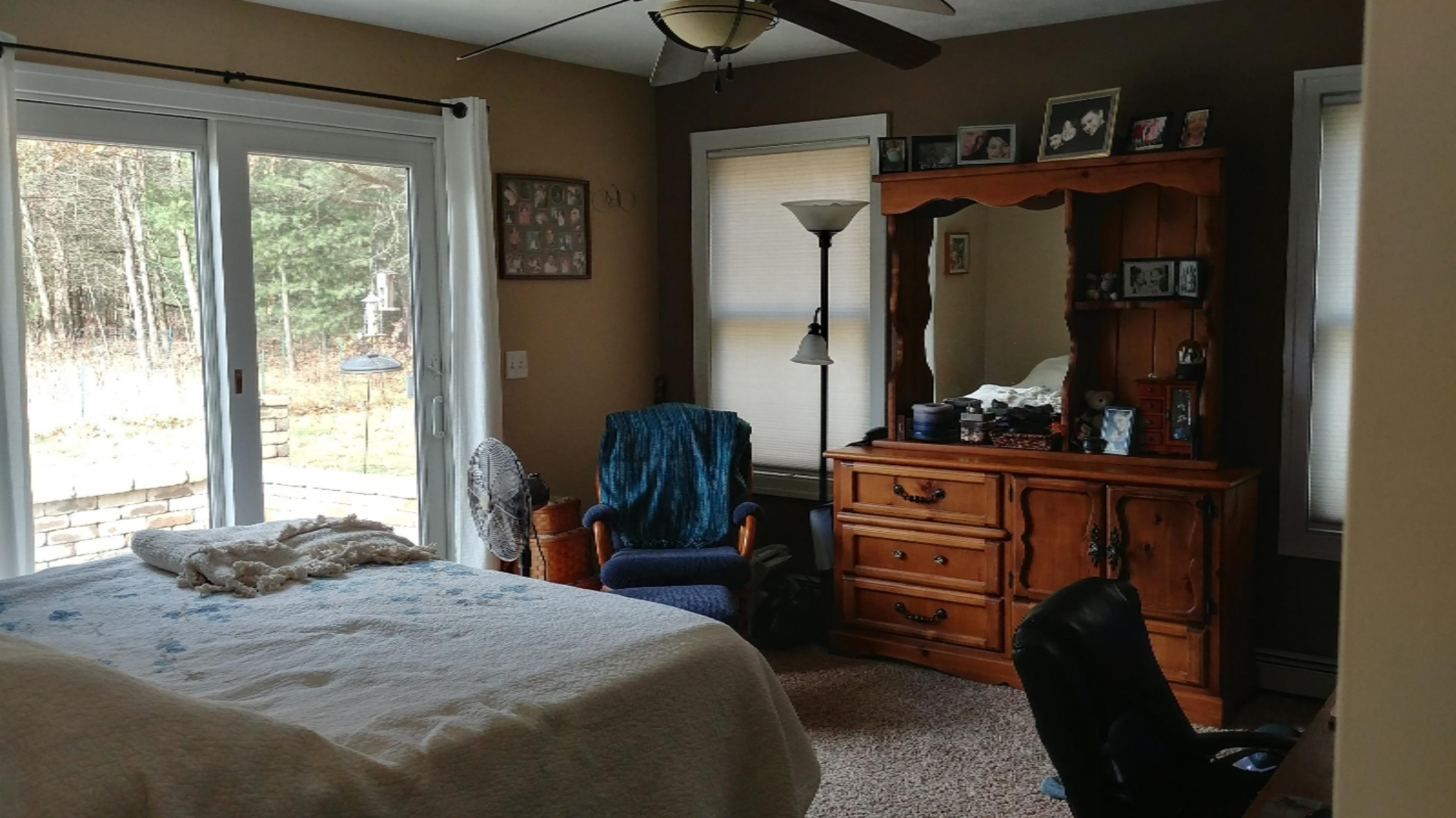 2039 Simonelli Road Muskegon, MI 49445 - Photo 10 of 25 1116171145_HDR
