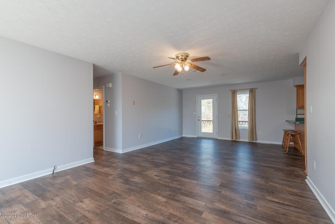 3054 Olaton Road Olaton, KY 42361 - Photo 19 of 51 DSC_2970-Edit