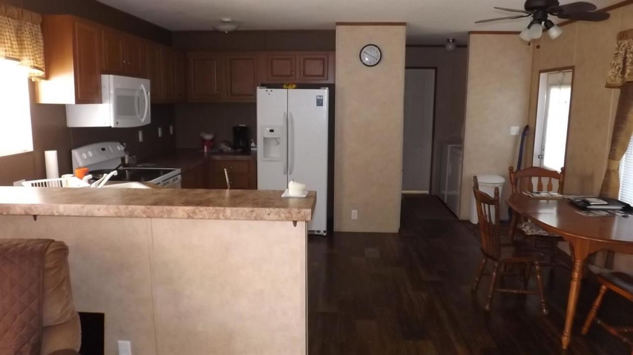 1250 Rainey Road Somerset, KY 42503 - Photo 9 of 22 Additional Photo