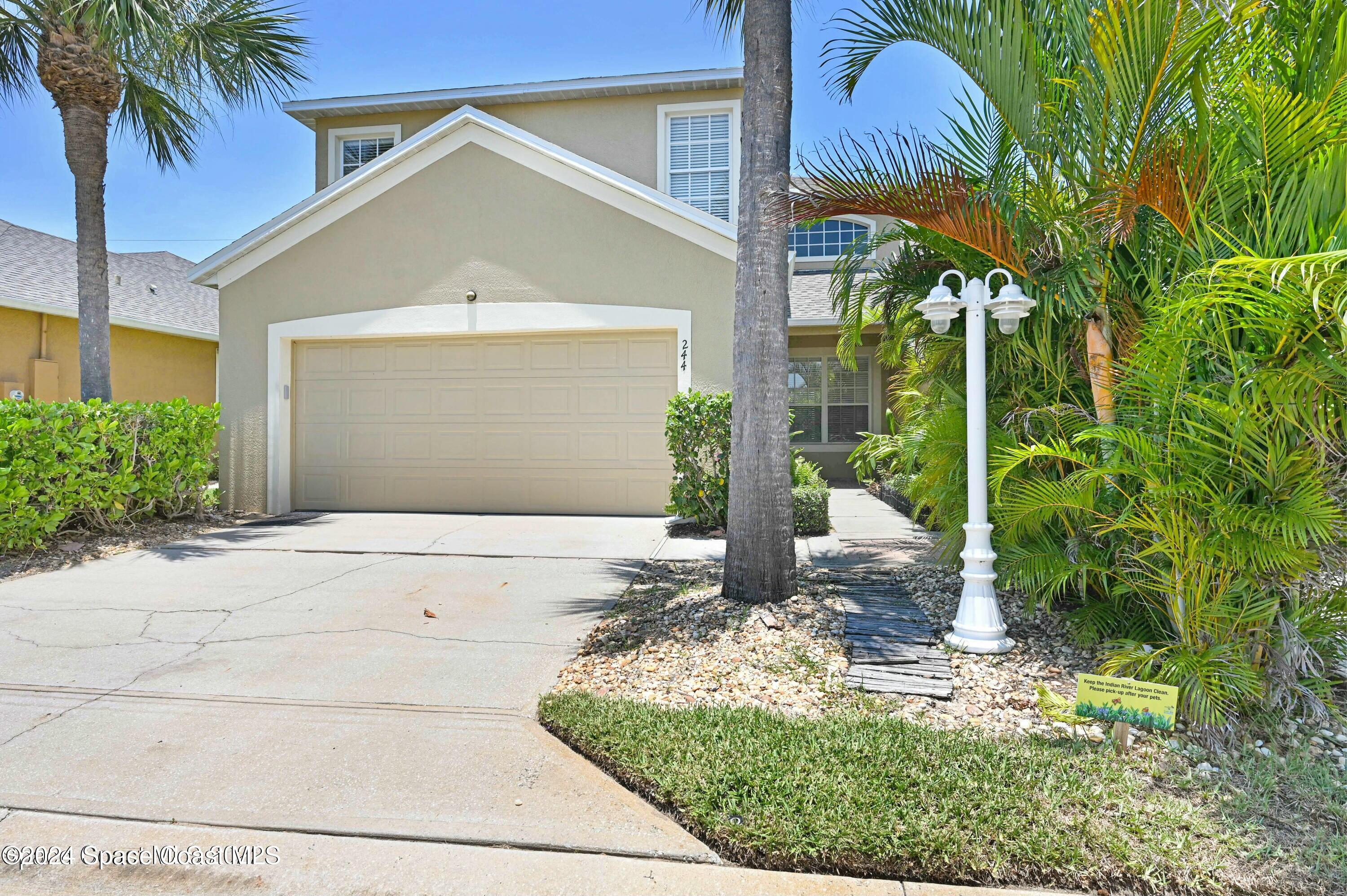 244 Intrepid Way Indialantic, FL 32903 - Photo 1 of 42 tempImage271nKl