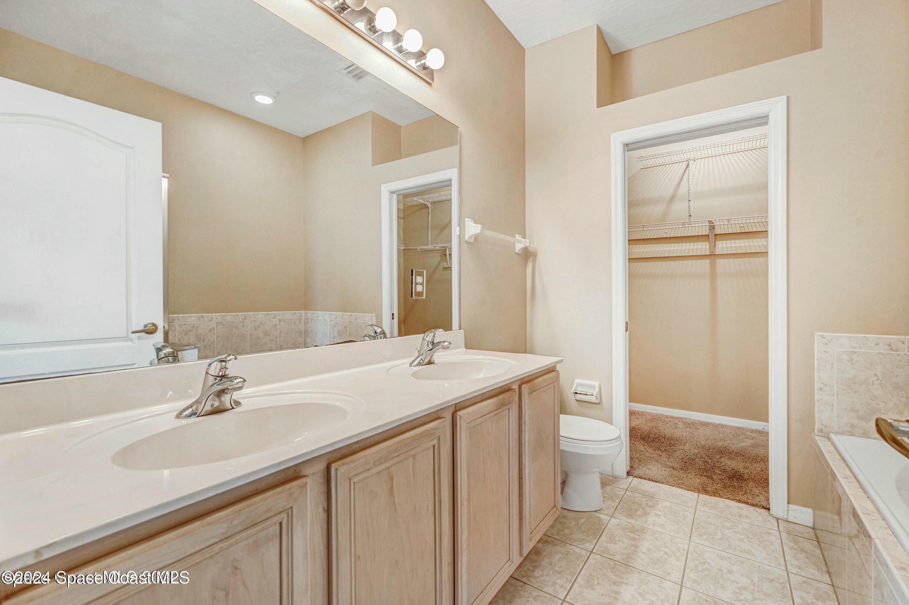 244 Intrepid Way Indialantic, FL 32903 - Photo 19 of 42 tempImageMuHxvQ