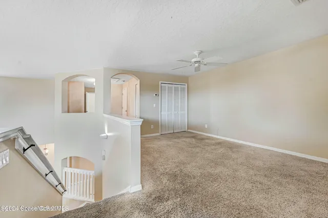 $468,000 | 244 Intrepid Way, Indialantic, FL 32903