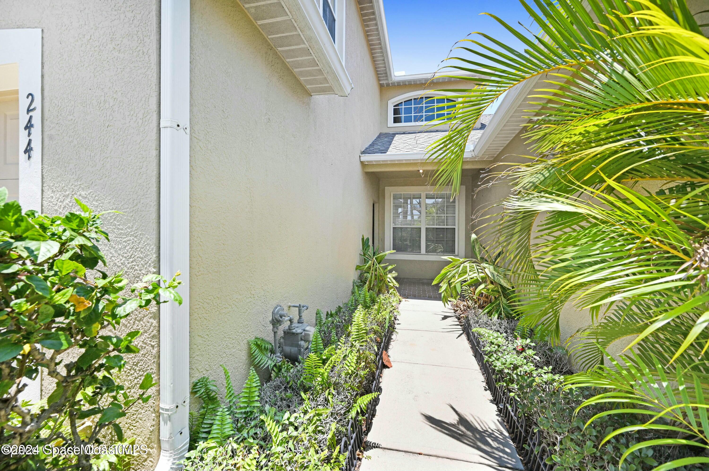 244 Intrepid Way Indialantic, FL 32903 - Photo 3 of 42 tempImageRIhS82